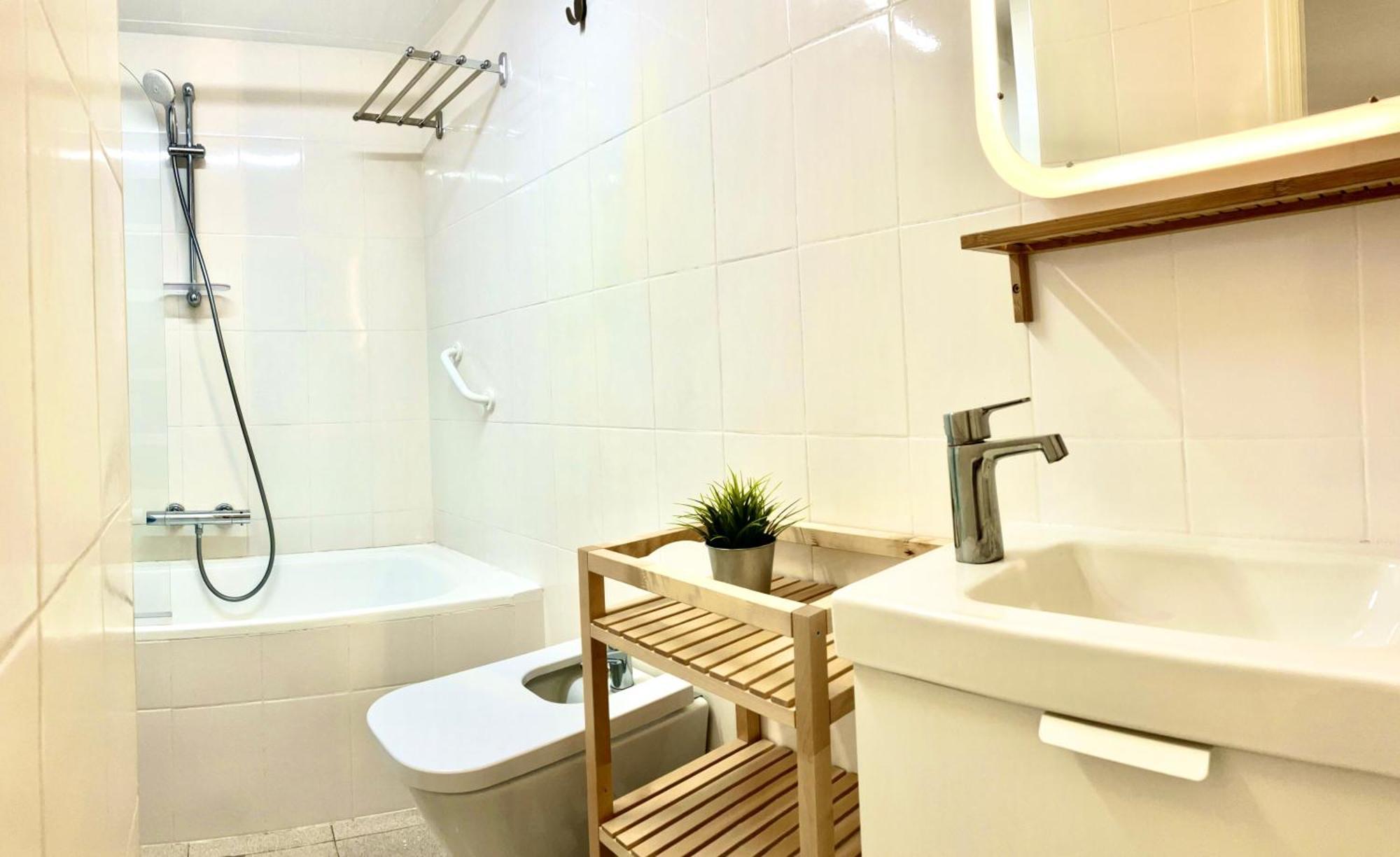 מורסיה Apartamento Anea מראה חיצוני תמונה